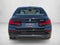 2023 BMW 540i Sedan