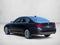 2023 BMW 540i Sedan
