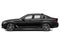 2023 BMW 540i Sedan