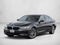 2023 BMW 540i Sedan