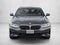 2023 BMW 540i Sedan