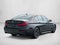 2023 BMW 540i Sedan
