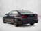 2023 BMW 540i Sedan