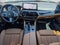 2023 BMW 540i Sedan