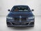 2023 BMW 540i Sedan