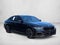2023 BMW 540i Sedan