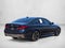 2023 BMW 540i Sedan