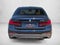2023 BMW 540i Sedan