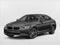 2023 BMW 540i Sedan