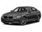 2023 BMW 540i Sedan
