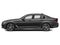 2023 BMW 540i Sedan