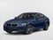 2022 BMW 540i Sedan