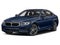 2022 BMW 540i Sedan