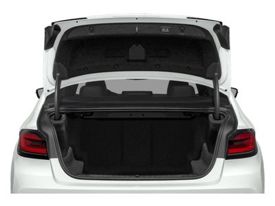 2022 BMW 540i Sedan