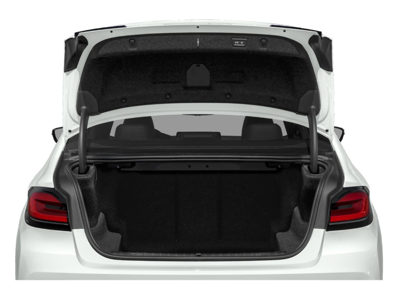 2022 BMW 540i Sedan