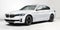 2022 BMW 540i Sedan