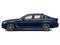 2022 BMW 540i Sedan