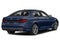 2022 BMW 540i Sedan