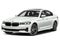 2022 BMW 540i Sedan