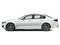 2022 BMW 540i Sedan
