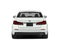 2022 BMW 540i Sedan