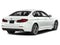 2022 BMW 540i Sedan