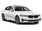 2022 BMW 540i Sedan