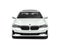 2022 BMW 540i Sedan