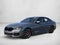 2023 BMW 540i Sedan