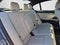 2023 BMW 540i Sedan