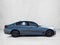 2023 BMW 540i Sedan