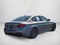 2023 BMW 540i Sedan