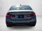 2023 BMW 540i Sedan