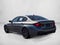 2023 BMW 540i Sedan