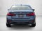 2023 BMW 540i Sedan