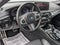 2023 BMW 540i Sedan