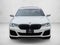 2023 BMW 540i Sedan