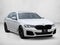 2023 BMW 540i Sedan
