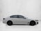 2023 BMW 540i Sedan