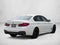 2023 BMW 540i Sedan