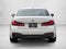 2023 BMW 540i Sedan
