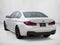 2023 BMW 540i Sedan