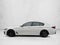 2023 BMW 540i Sedan