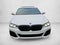 2023 BMW 540i Sedan