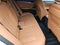 2023 BMW 540i Sedan