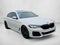 2023 BMW 540i Sedan