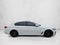 2023 BMW 540i Sedan