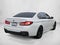 2023 BMW 540i Sedan