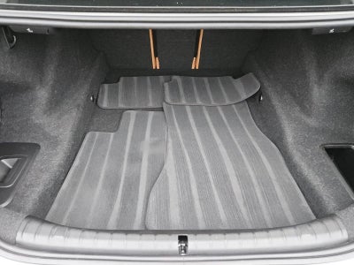 2023 BMW 540i Sedan