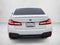 2023 BMW 540i Sedan